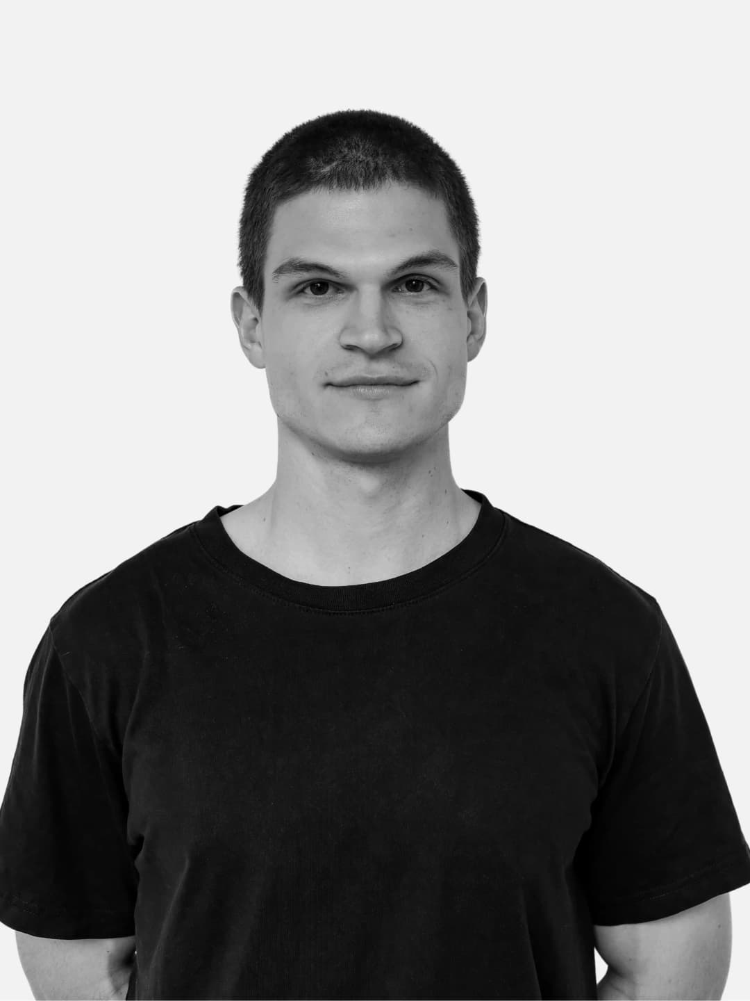 Fabian Weiss